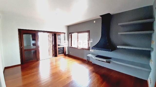 Imóvel 4384