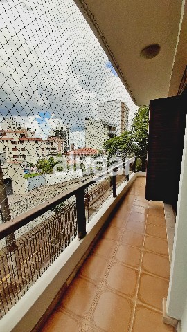 Imóvel 4384