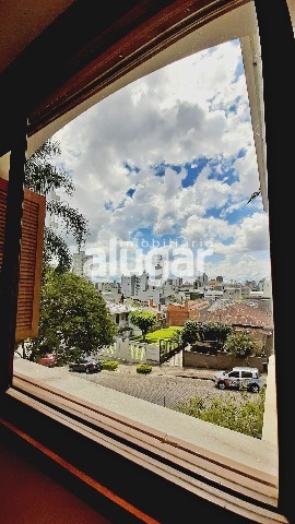 Imóvel 4384
