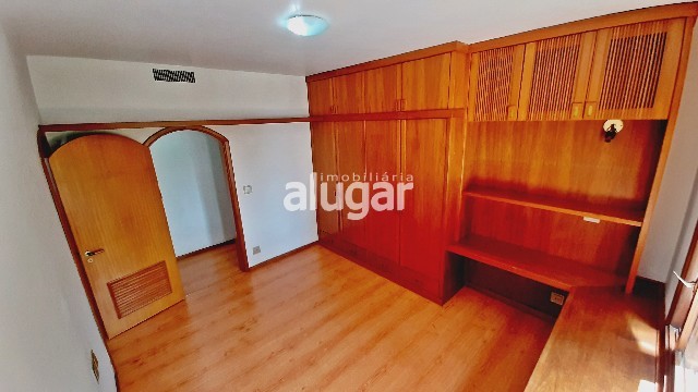 Imóvel 4384