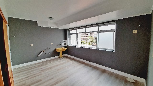 Imóvel 4384
