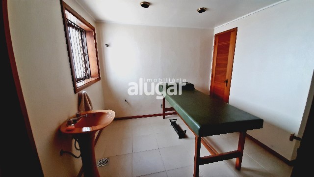 Imóvel 4384