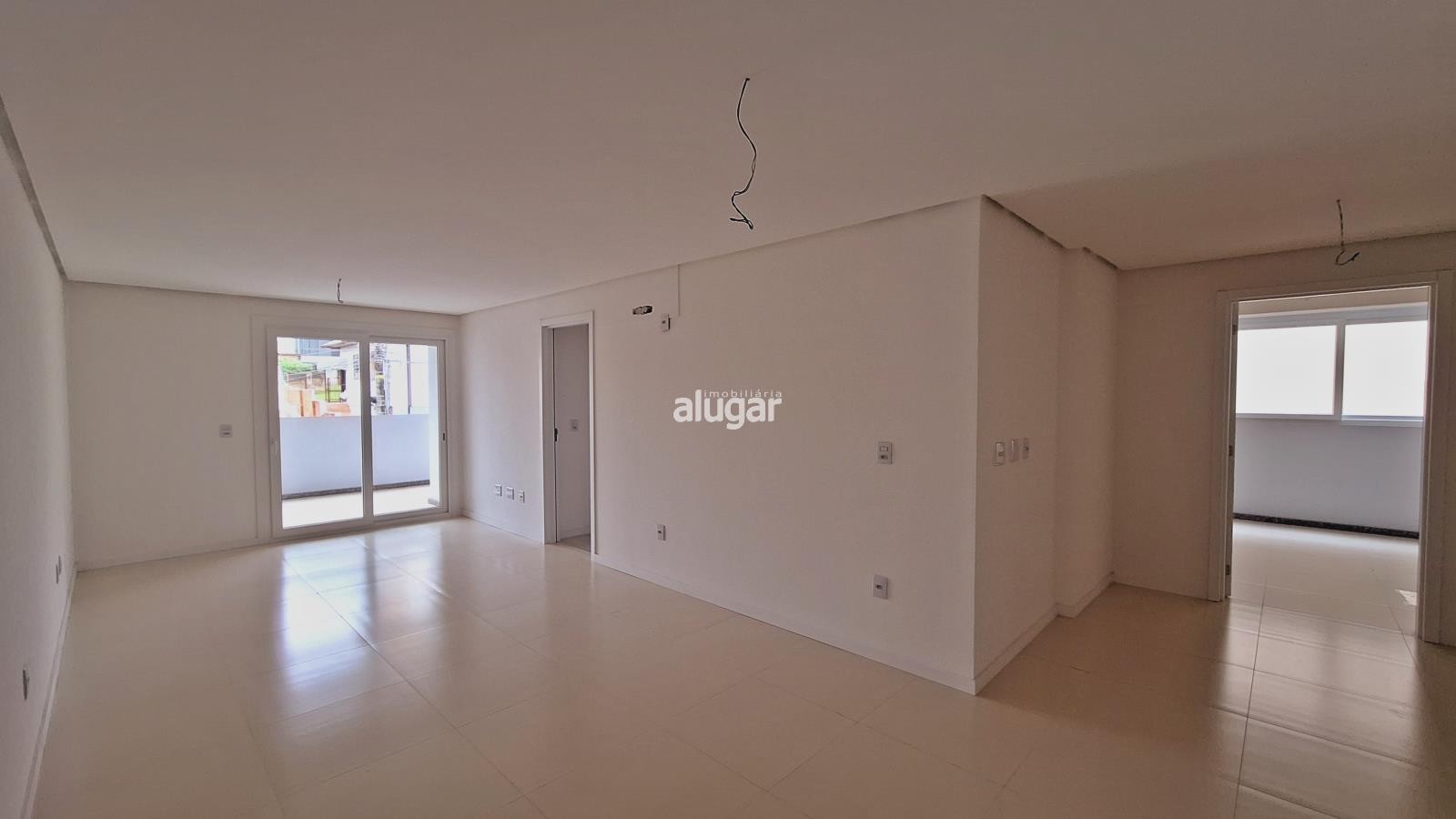 Imóvel 4404