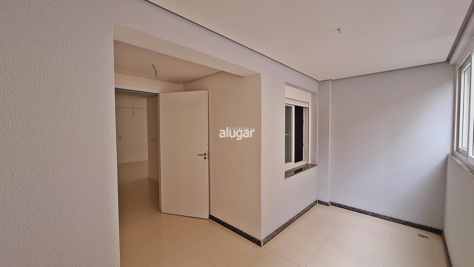 Imóvel 4404