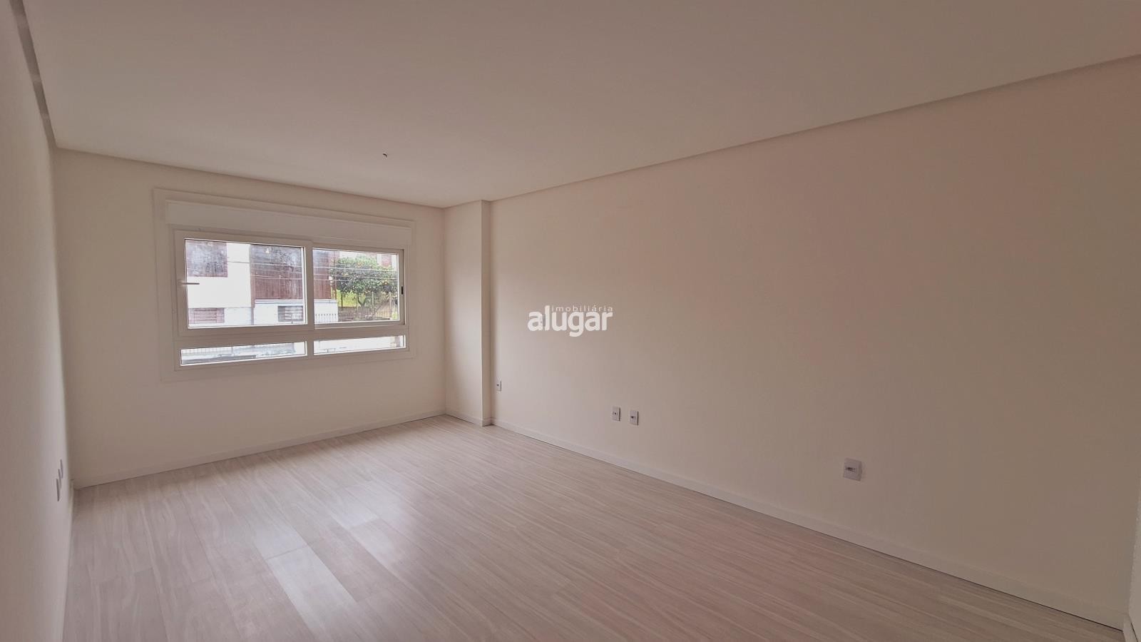 Imóvel 4404