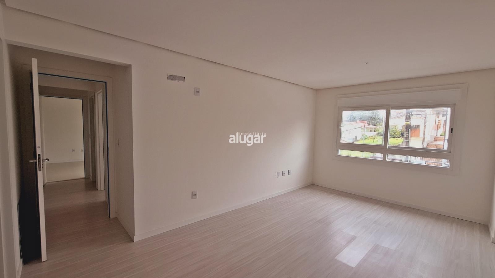 Imóvel 4404