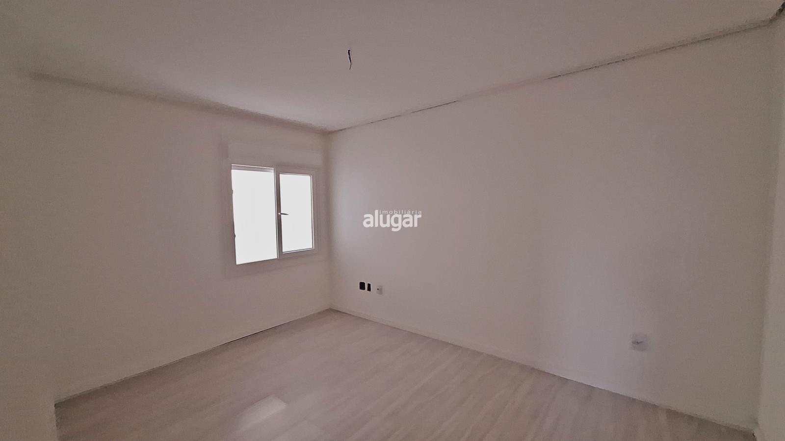 Imóvel 4404