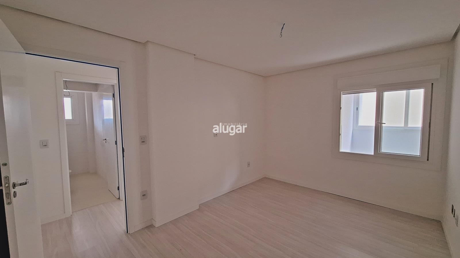 Imóvel 4404