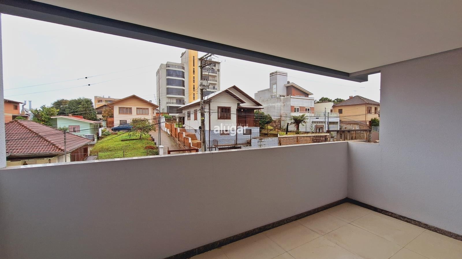 Imóvel 4404