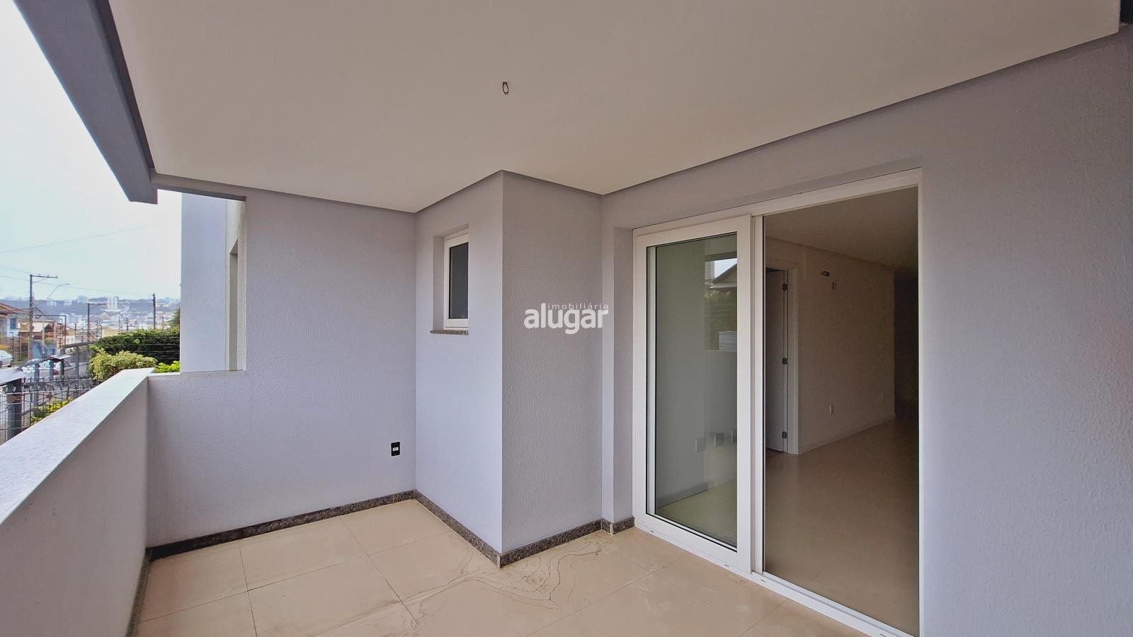 Imóvel 4404