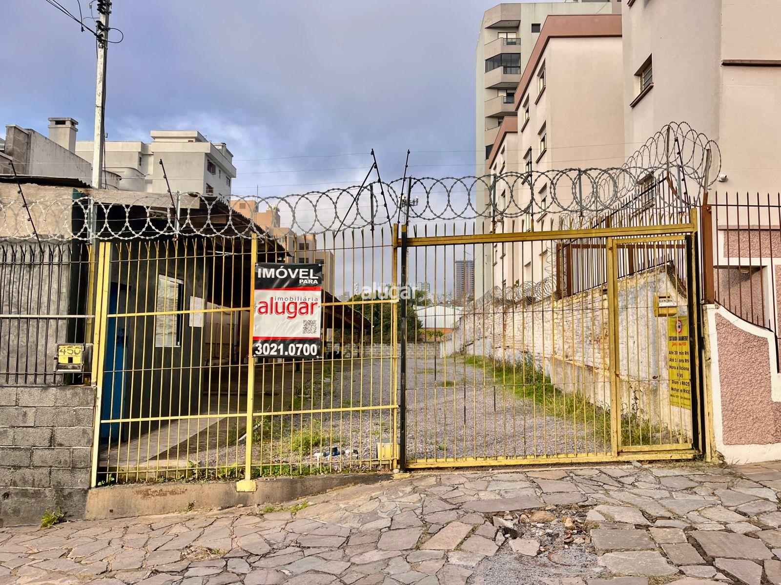 Imóvel 4452