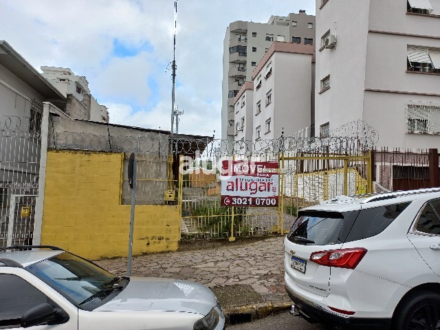Imóvel 4452
