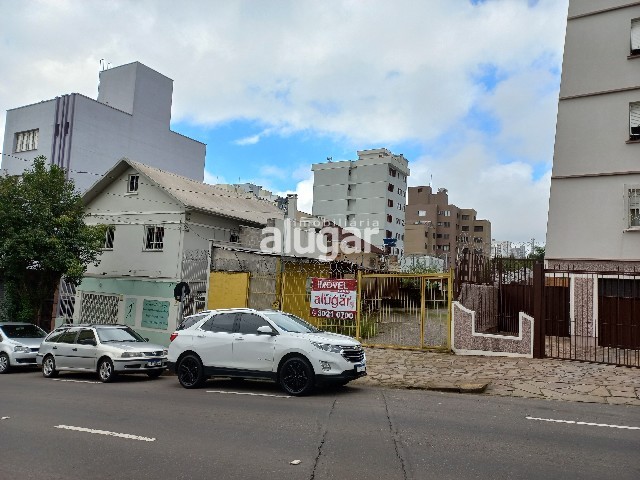 Imóvel 4452
