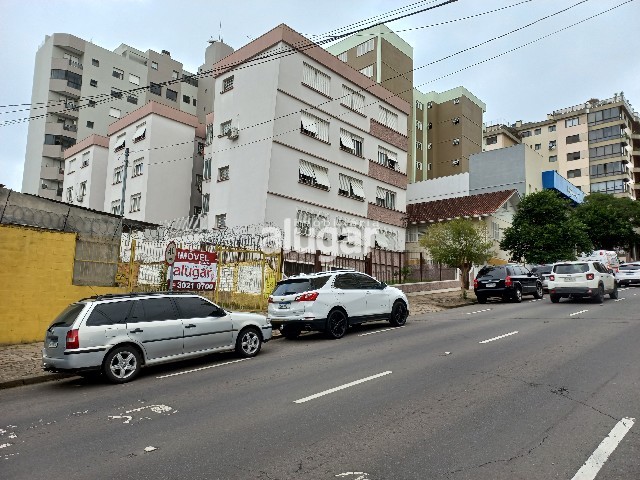 Imóvel 4452