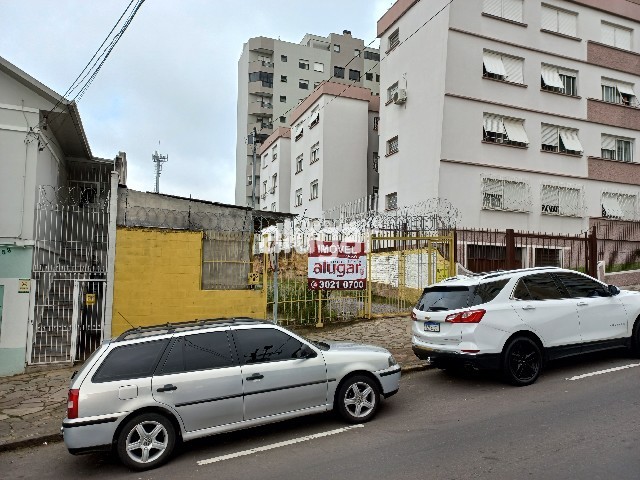 Imóvel 4452