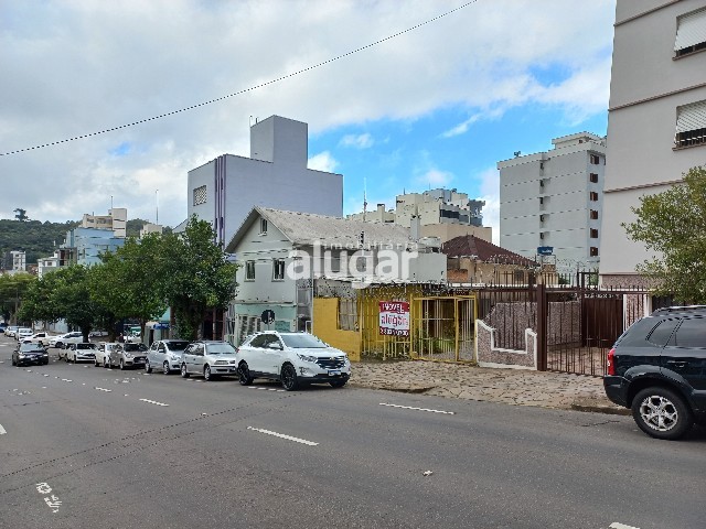 Imóvel 4452