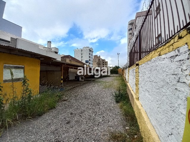 Imóvel 4452