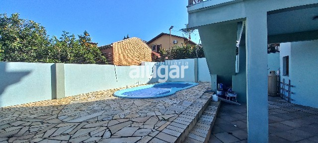 Imóvel 4472