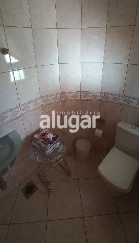 Imóvel 4472