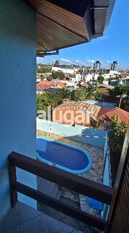 Imóvel 4472