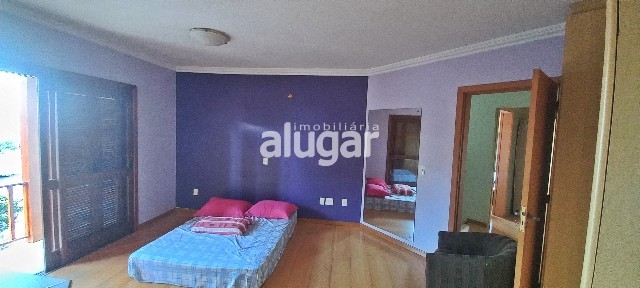 Imóvel 4472