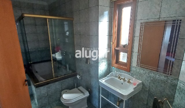 Imóvel 4472
