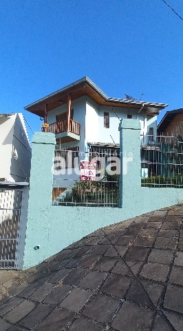 Imóvel 4472