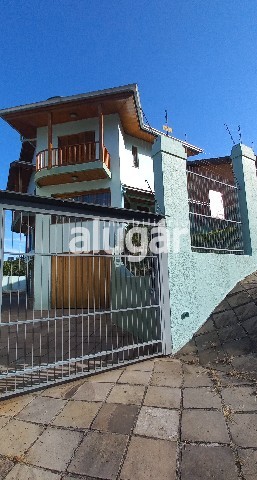 Imóvel 4472
