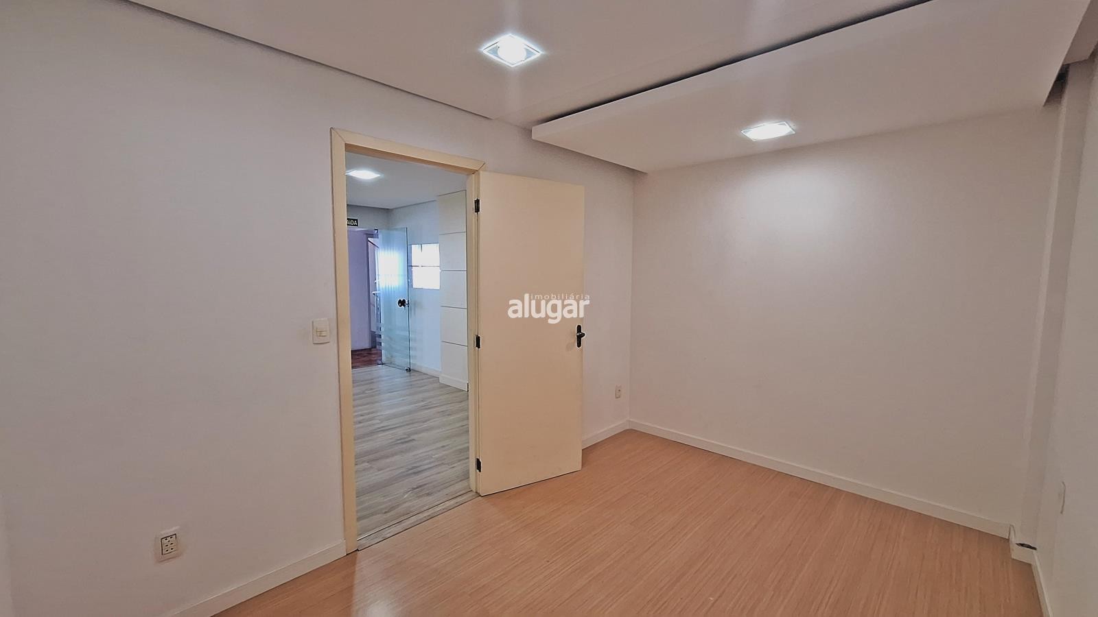 Imóvel 4483