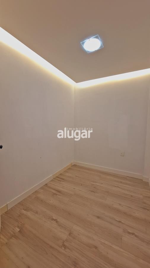Imóvel 4483