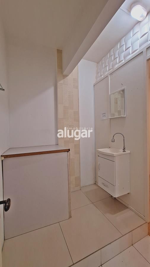 Imóvel 4483