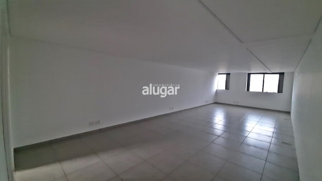 Imóvel 4497