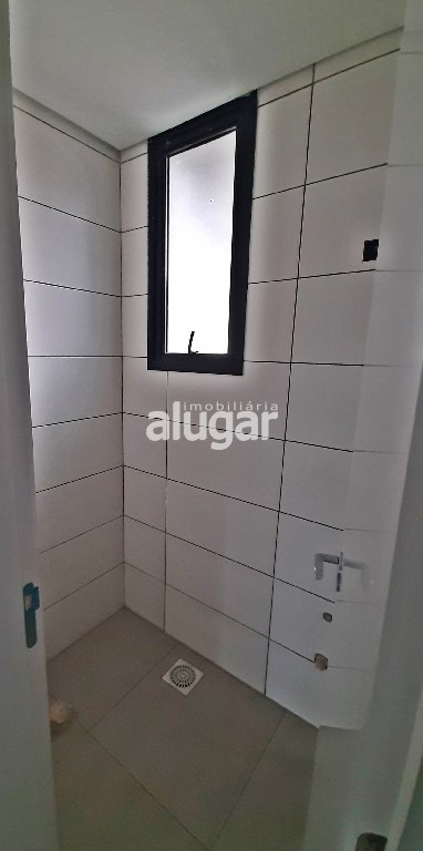 Imóvel 4497