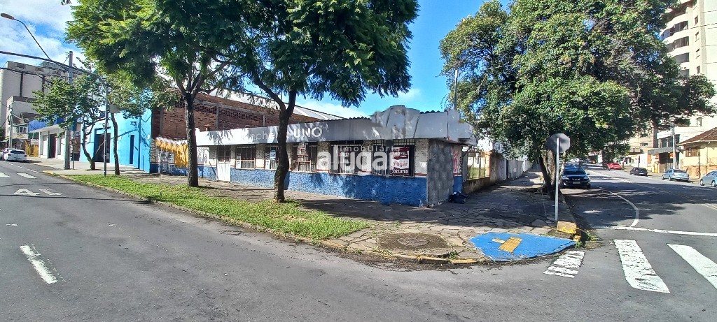 Imóvel 4509