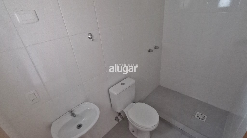Imóvel 4519
