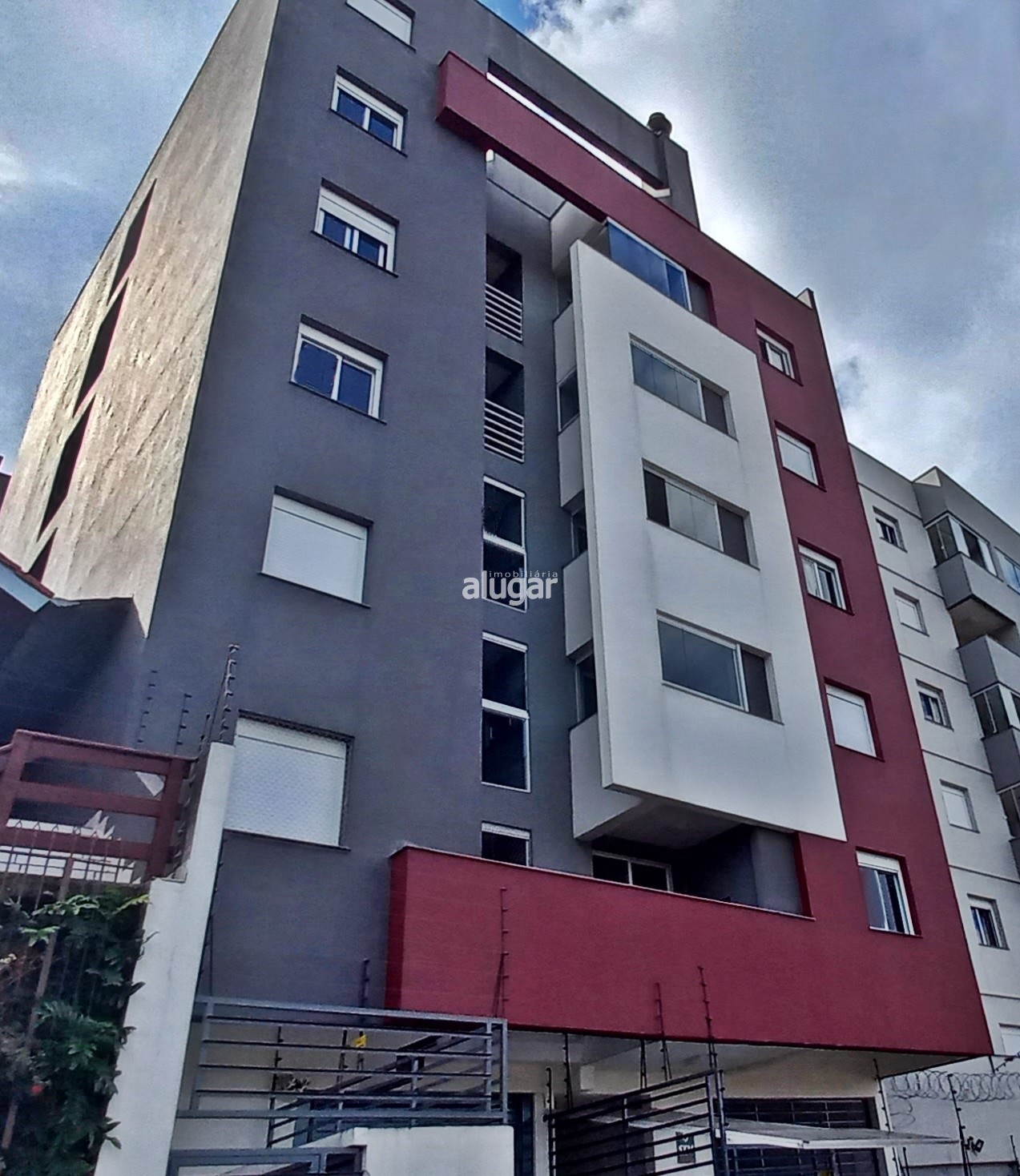 Imóvel 4519