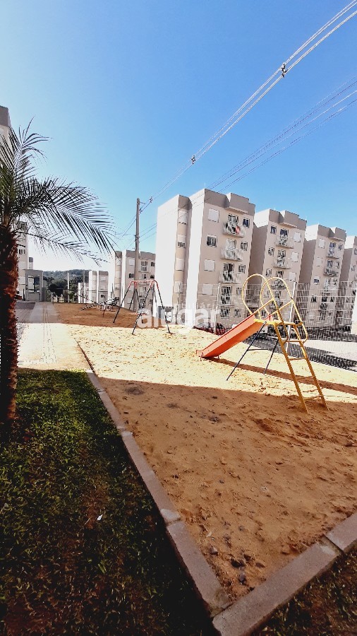 Imóvel 4541