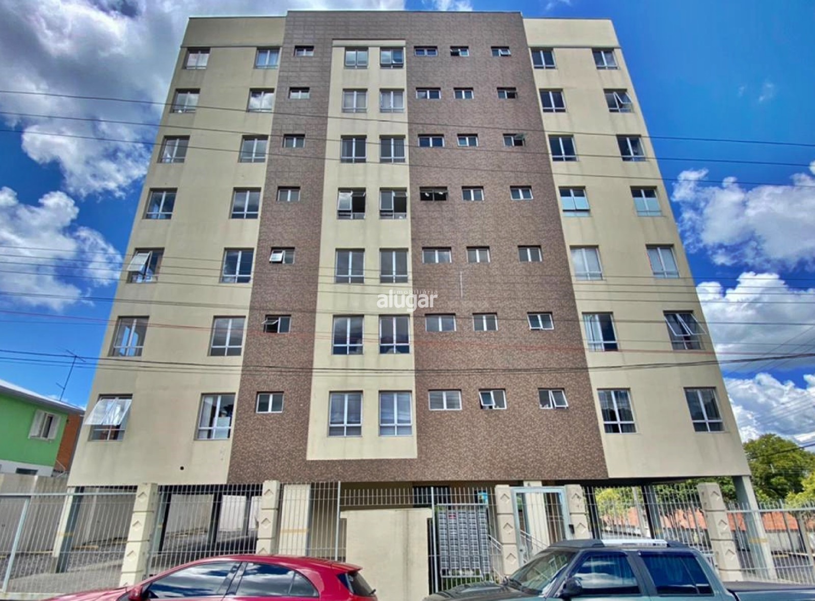 Imóvel 4545