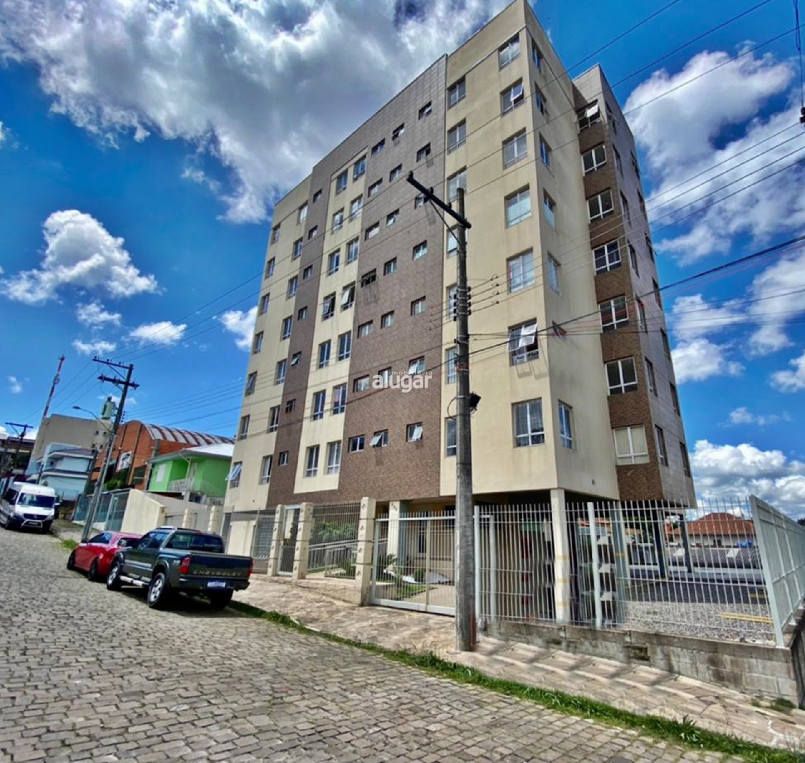 Imóvel 4545