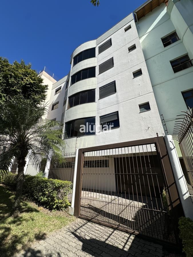 Imóvel 4549