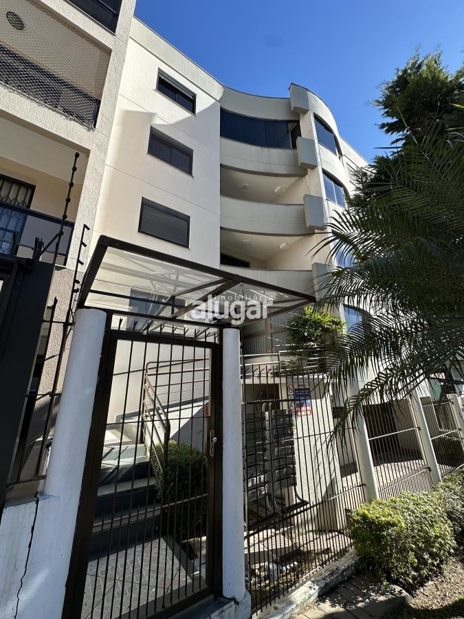 Imóvel 4549