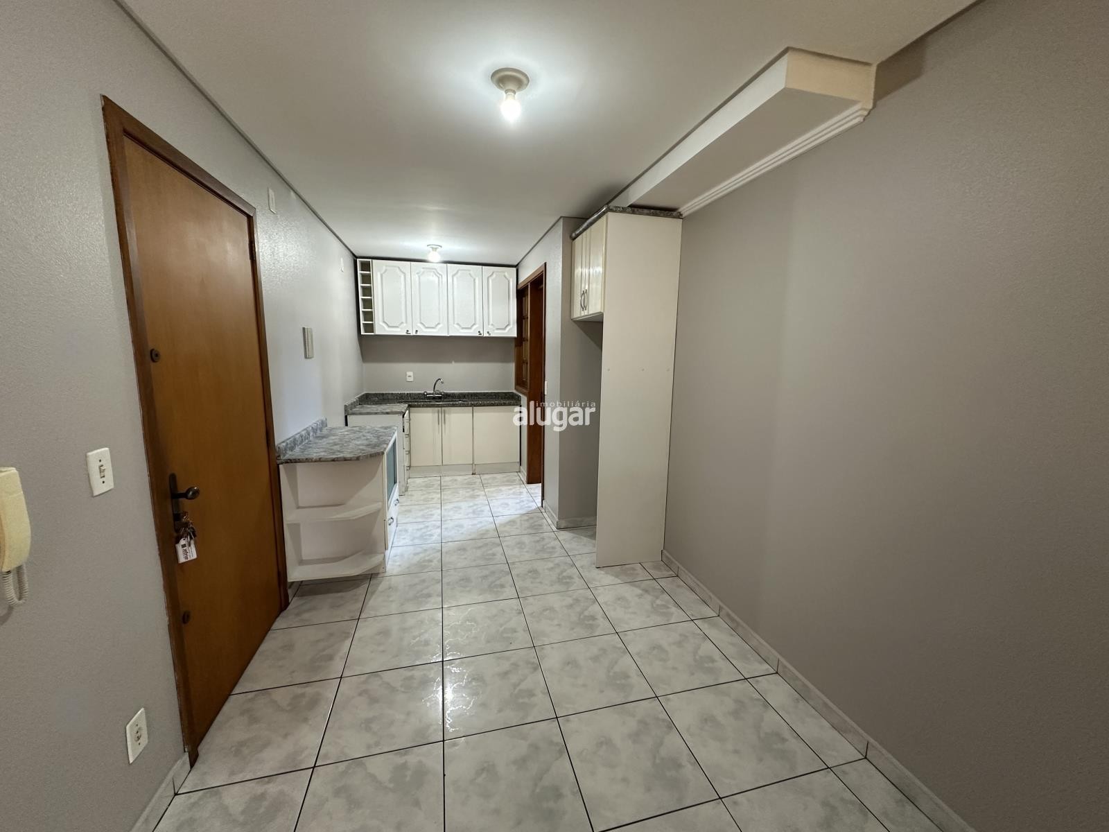 Imóvel 4549