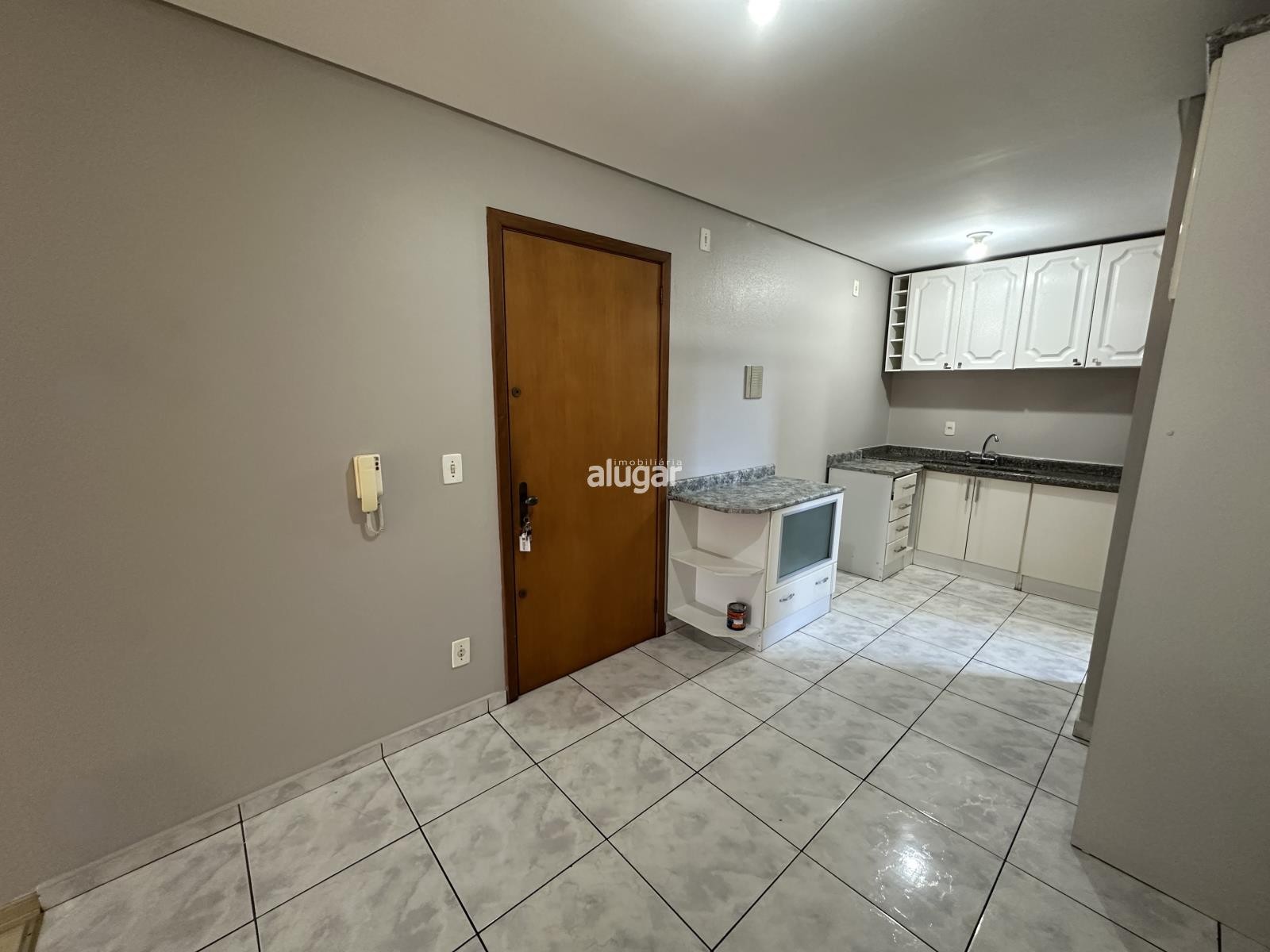 Imóvel 4549