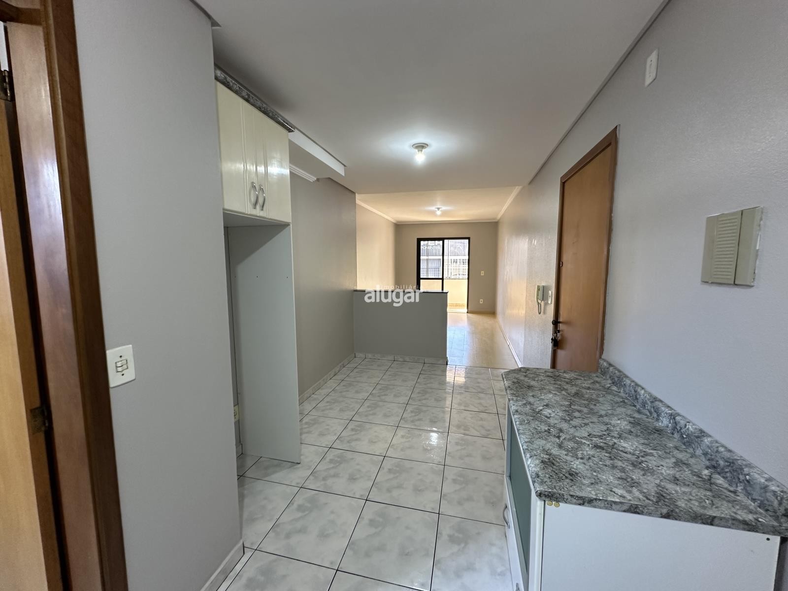 Imóvel 4549