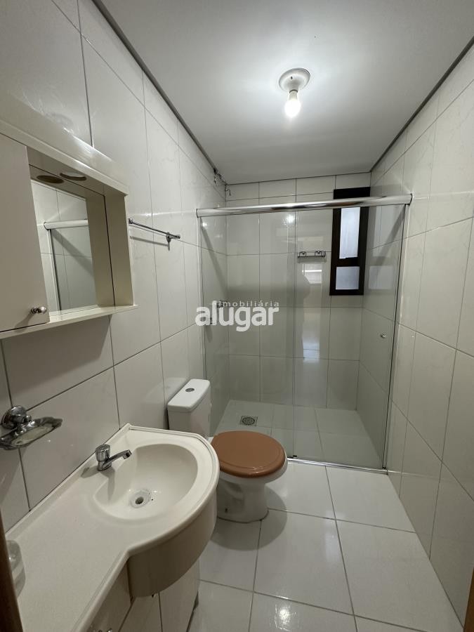 Imóvel 4549