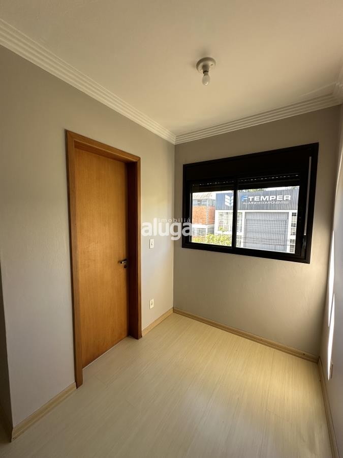 Imóvel 4549