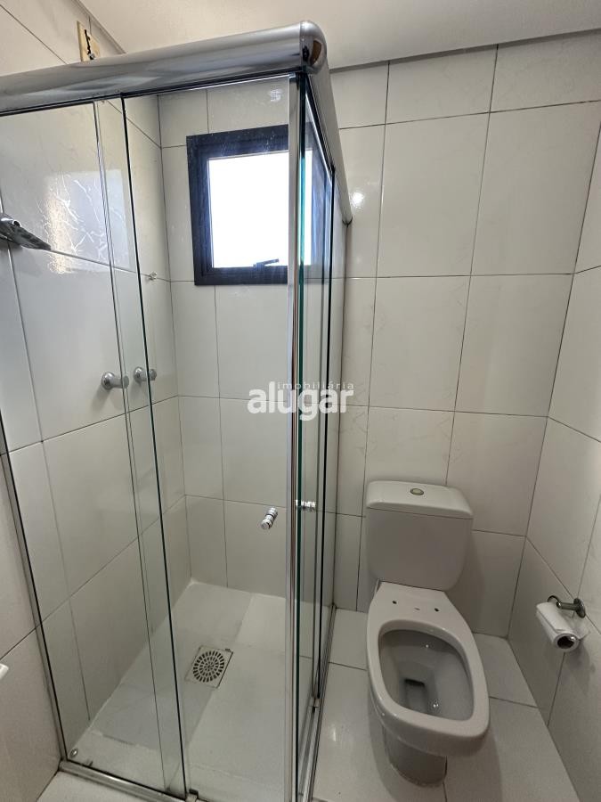 Imóvel 4549