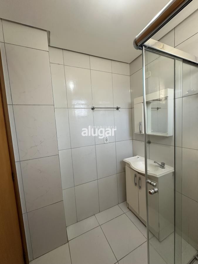 Imóvel 4549