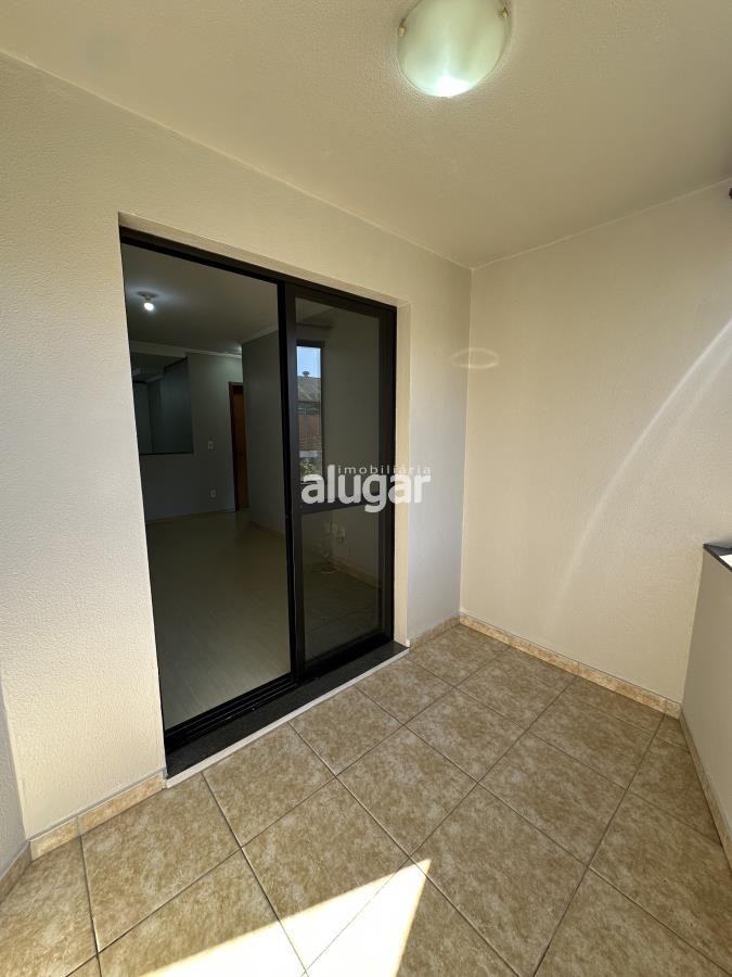Imóvel 4549