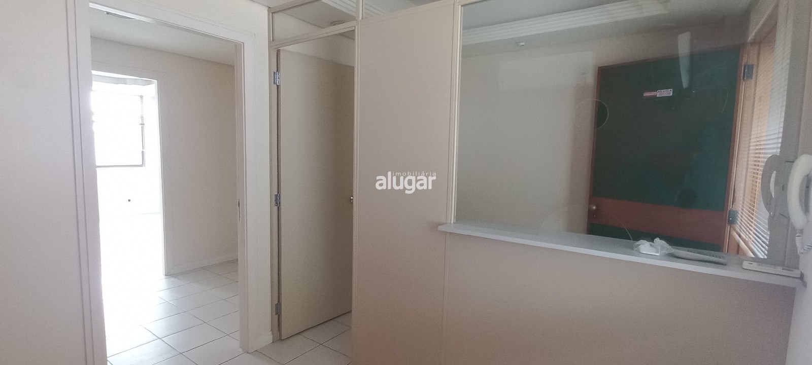 Imóvel 4550